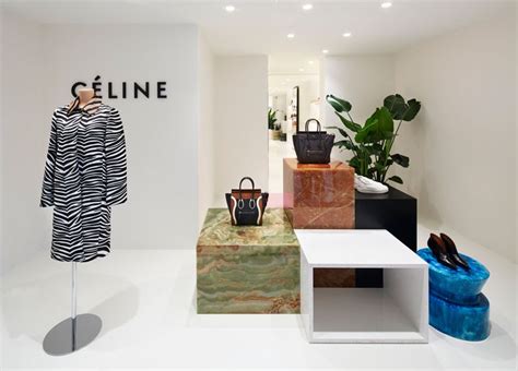 brussels celine store|celine clothing stores.